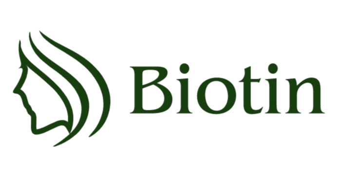 Biotin
